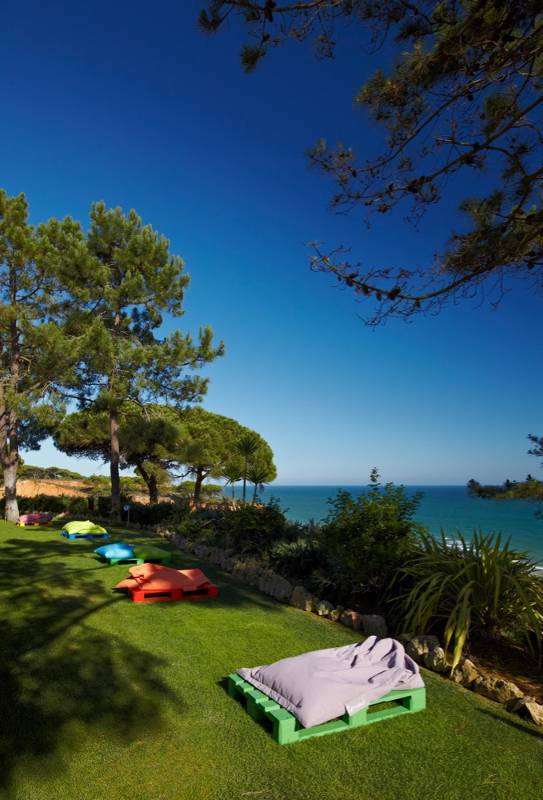Porto Bay Falésia