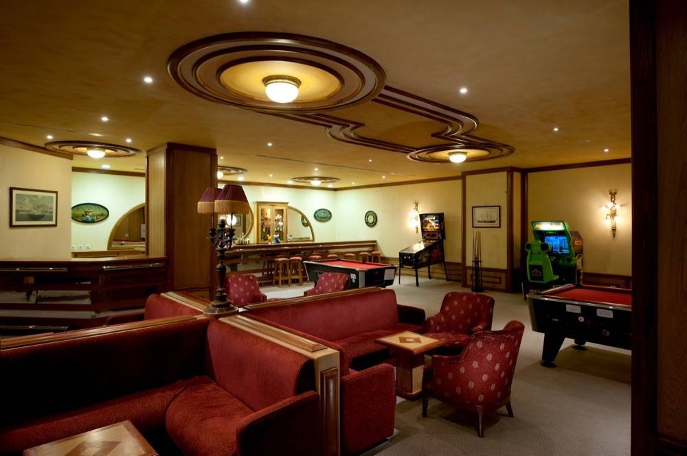 Holiday Inn Algarve Albufeira by IHG