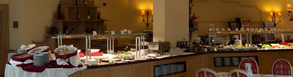 Holiday Inn Algarve Albufeira by IHG