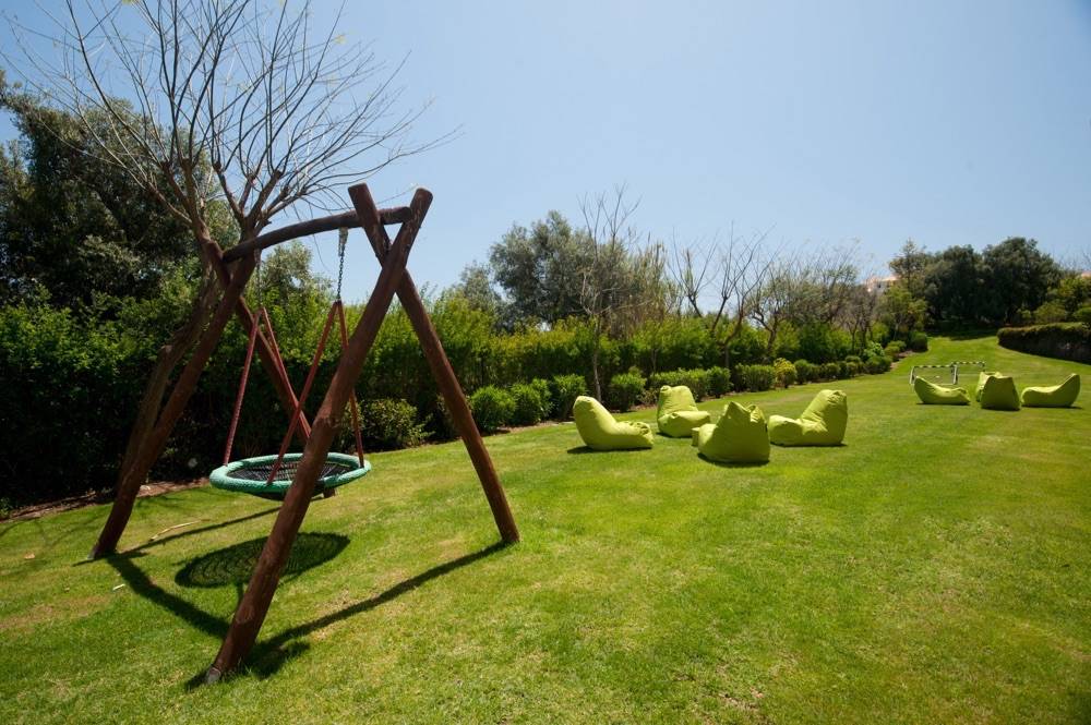 Holiday Inn Algarve Albufeira by IHG