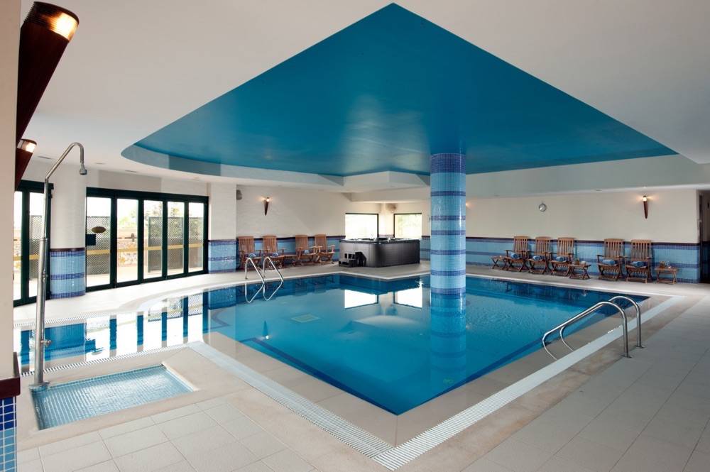 Holiday Inn Algarve Albufeira by IHG
