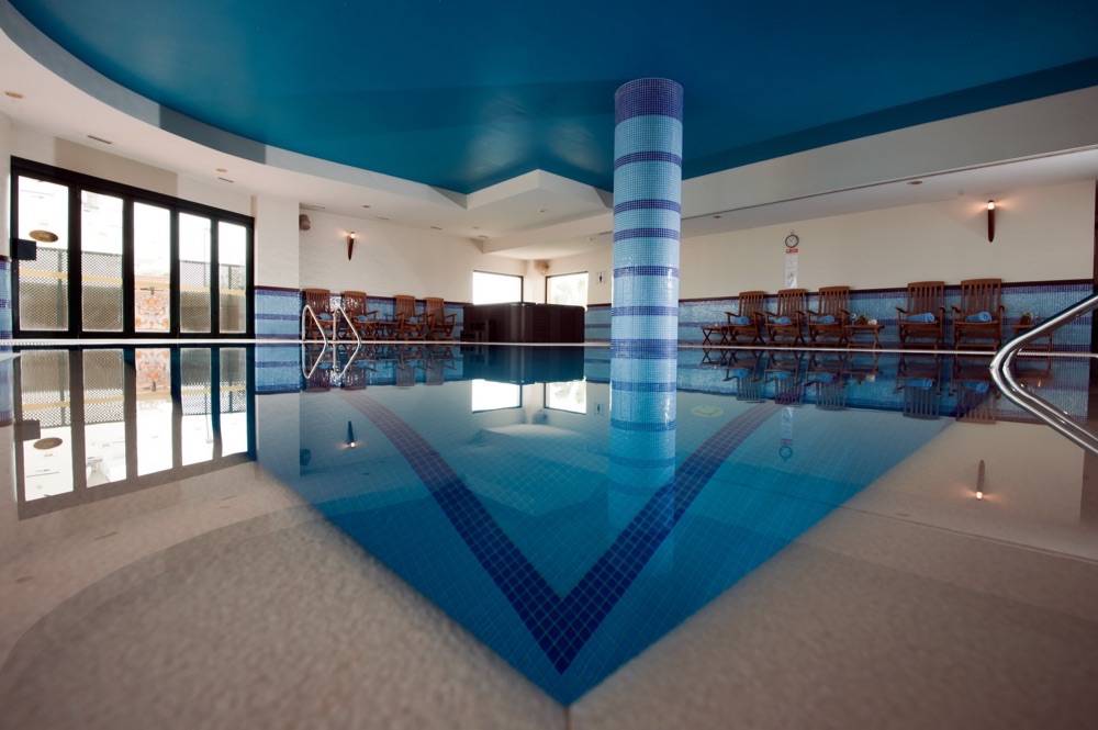 Holiday Inn Algarve Albufeira by IHG