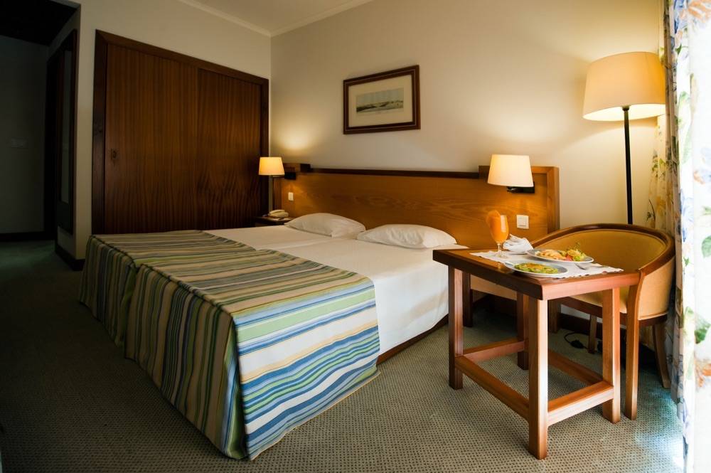 Holiday Inn Algarve Albufeira by IHG