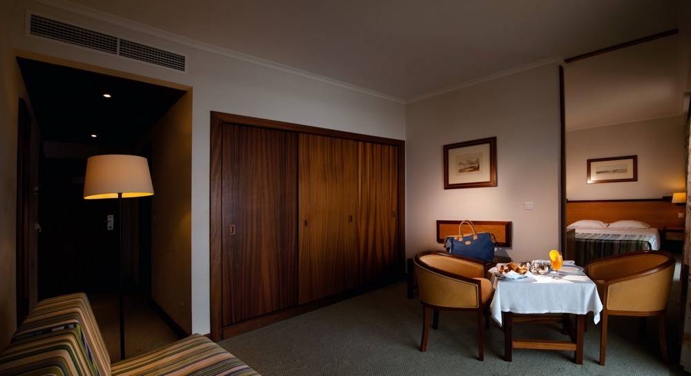 Holiday Inn Algarve Albufeira by IHG