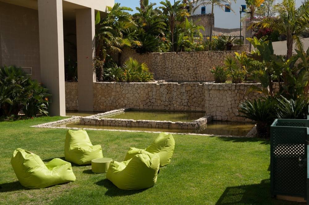 Holiday Inn Algarve Albufeira by IHG