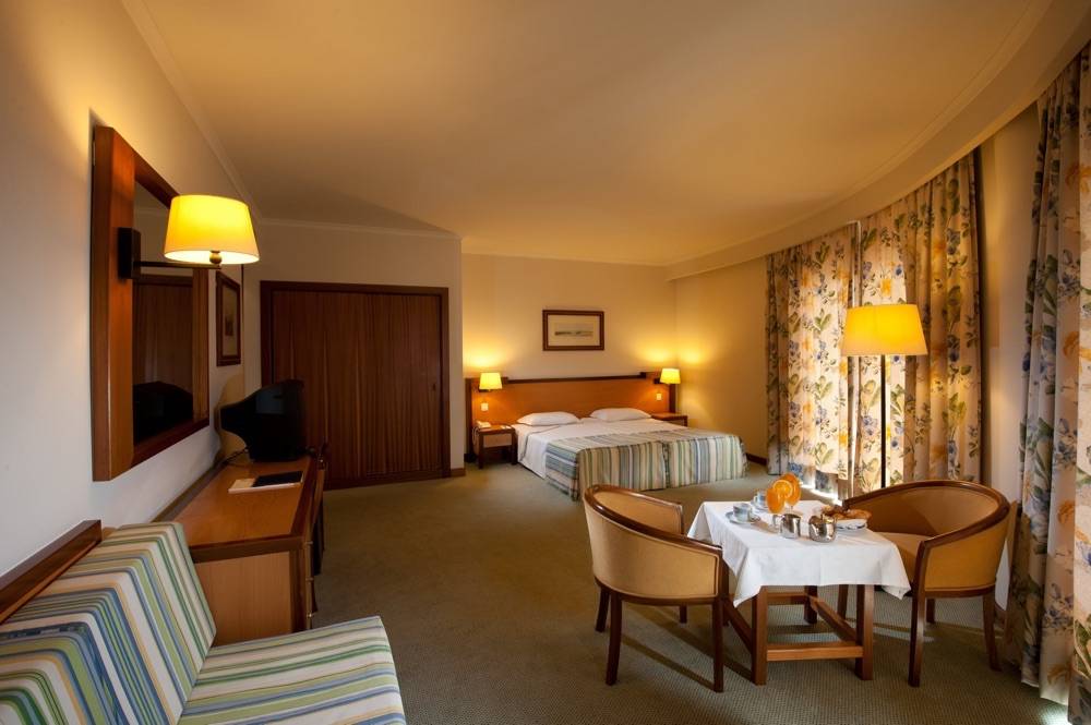 Holiday Inn Algarve Albufeira by IHG