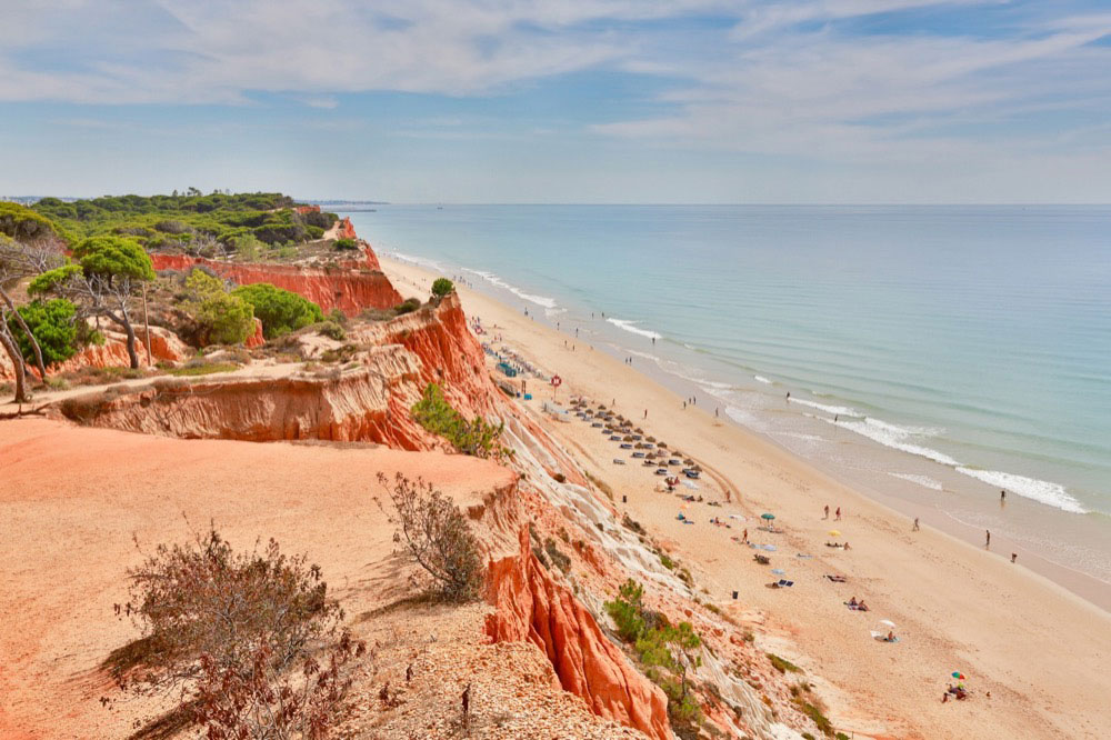 Epic Sana Algarve Hotel