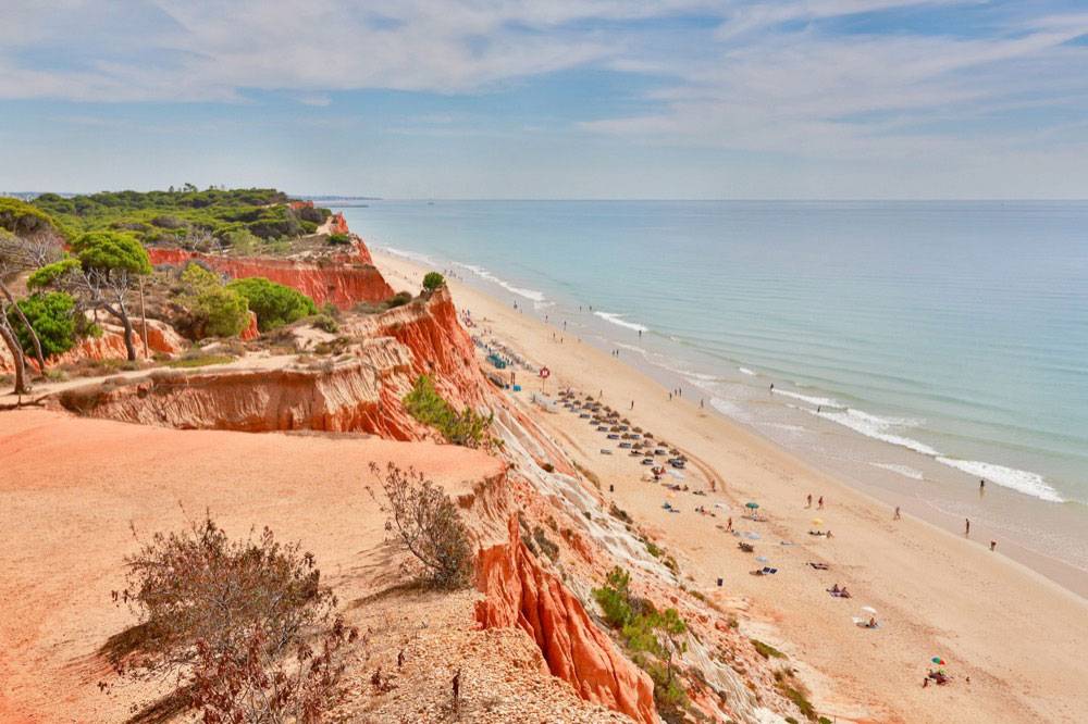 Epic Sana Algarve Hotel