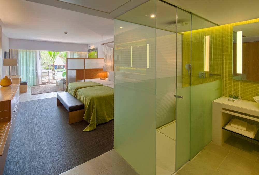 Epic Sana Lisboa Hotel