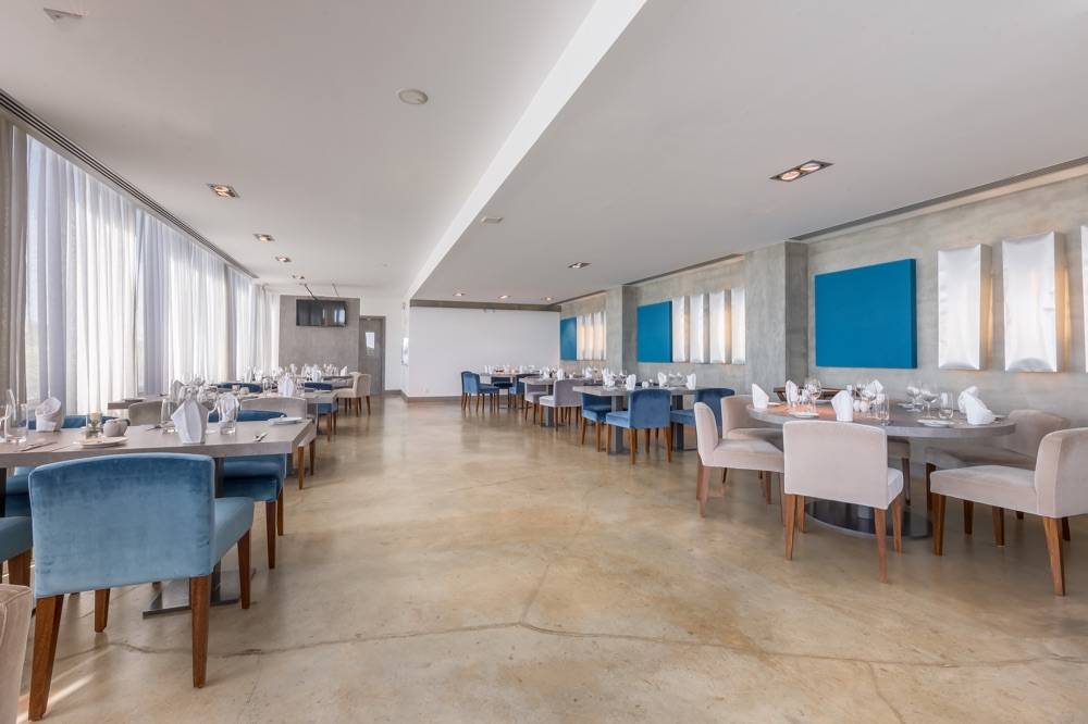 The Westin Algarve Salgados Beach Resort