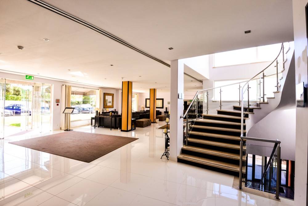 Vila Galé Collection Praia