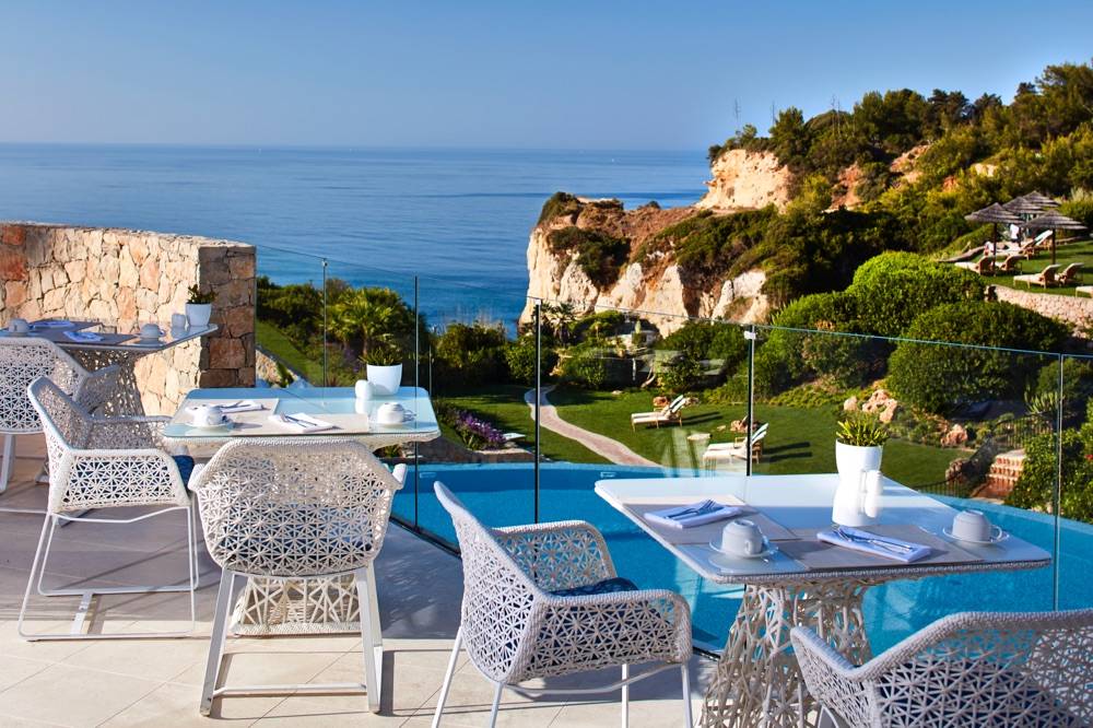 Vila Vita Parc Resort & Spa