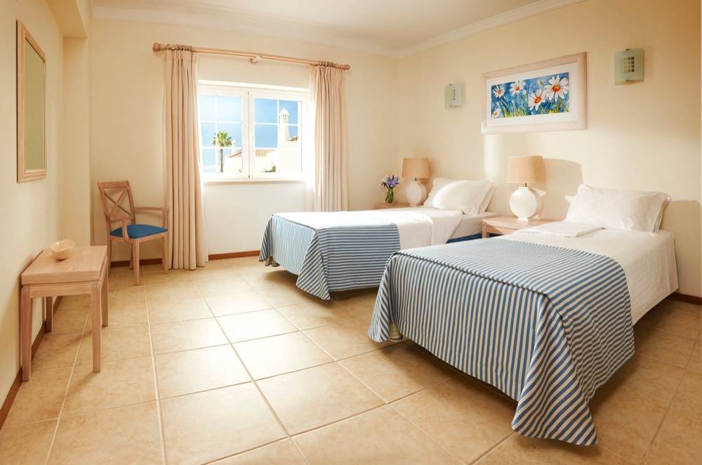Vale D'Oliveiras Quinta Resort & Spa