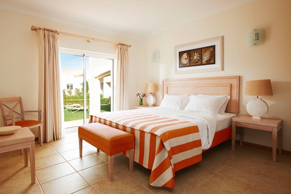 Vale D'Oliveiras Quinta Resort & Spa