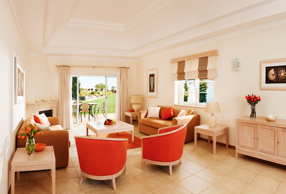 Vale D'Oliveiras Quinta Resort & Spa