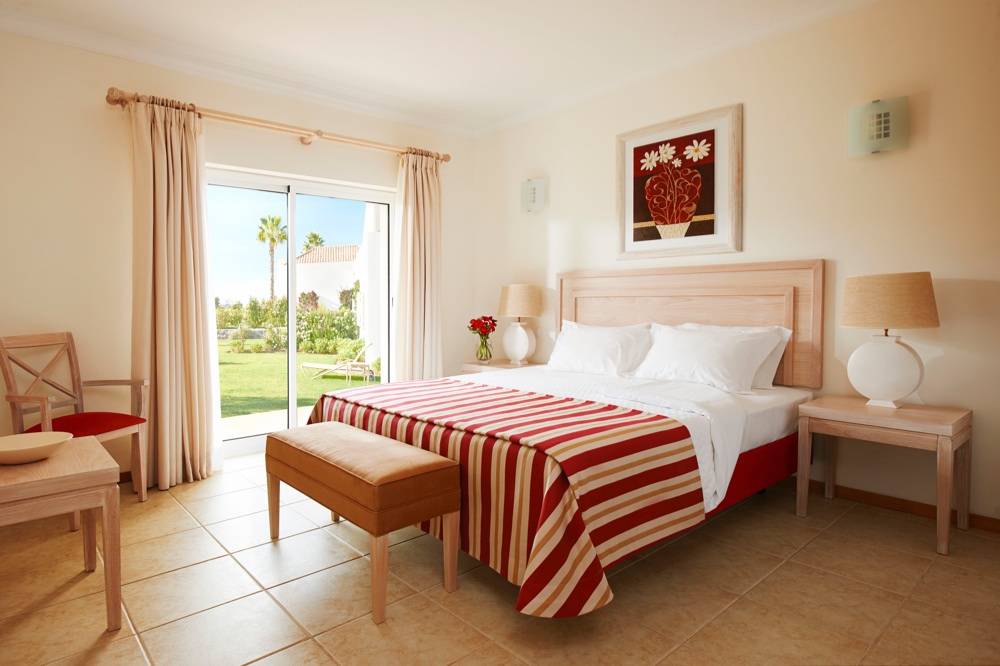 Vale D'Oliveiras Quinta Resort & Spa