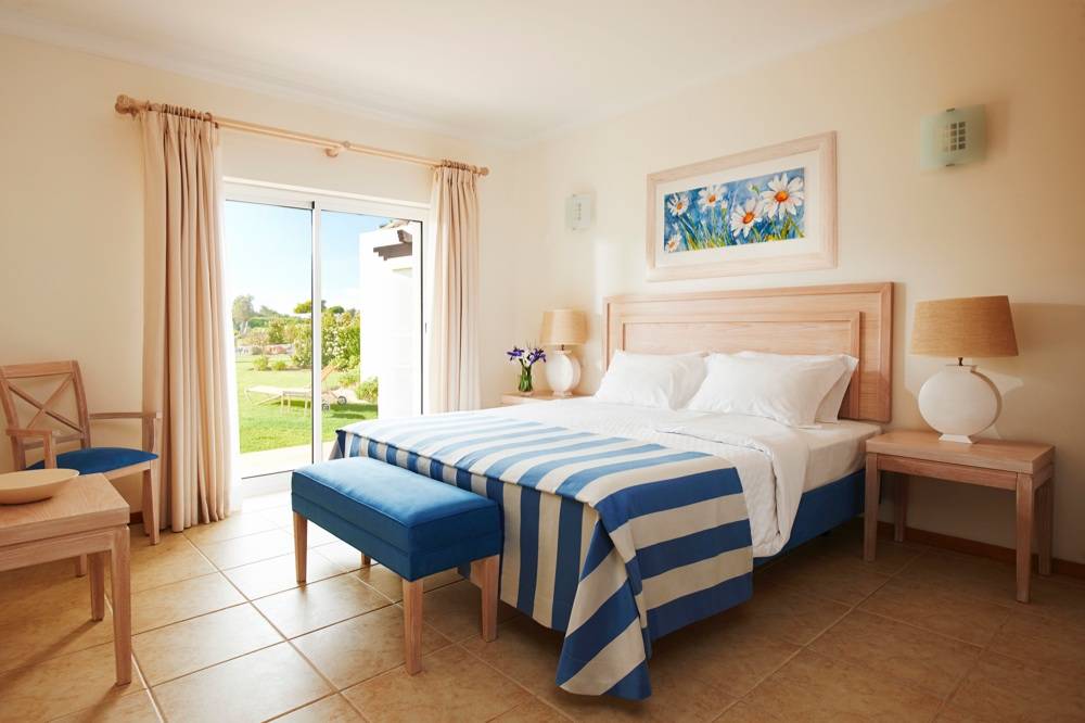 Vale D'Oliveiras Quinta Resort & Spa