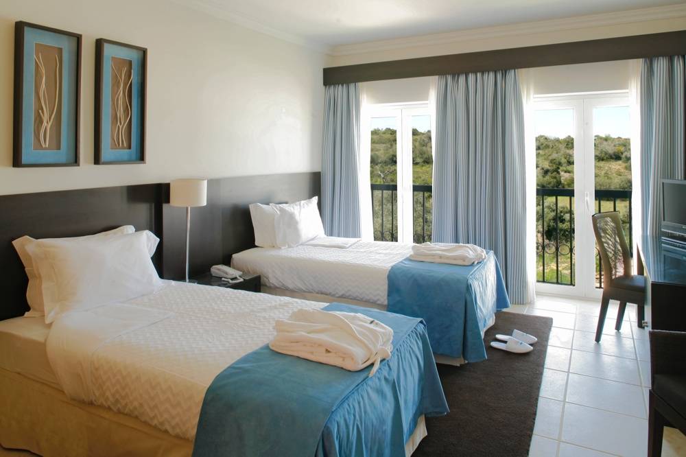 Vale D'Oliveiras Quinta Resort & Spa