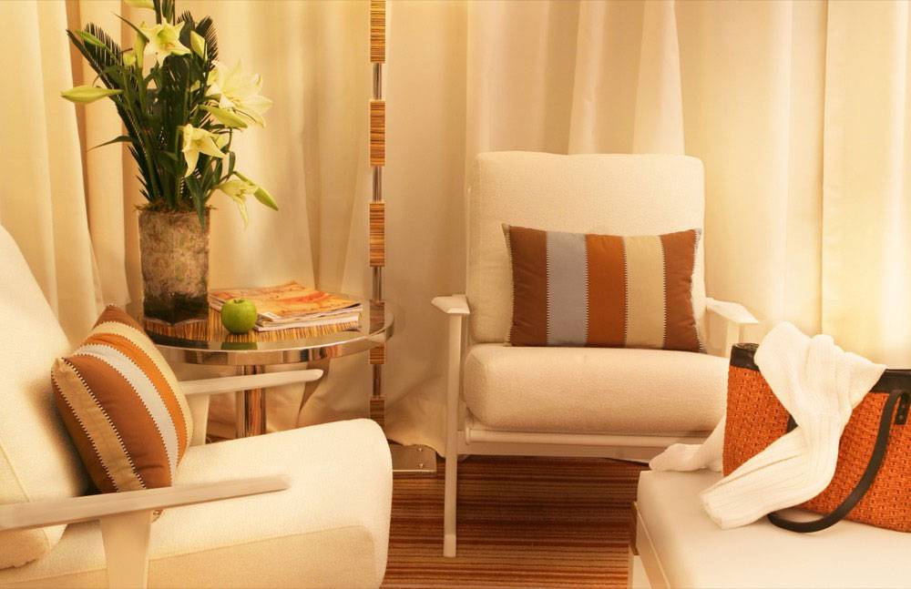 Real Marina Hotel & Spa