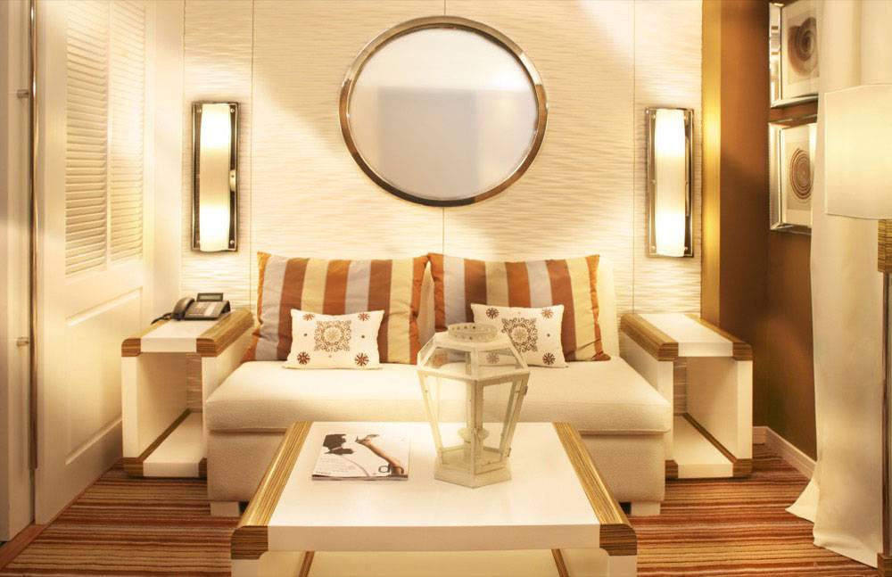 Real Marina Hotel & Spa