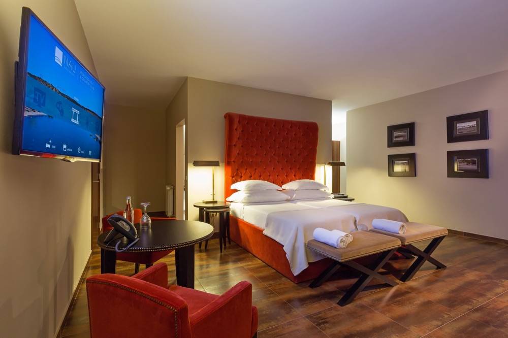 Morgado Golf Hotel
