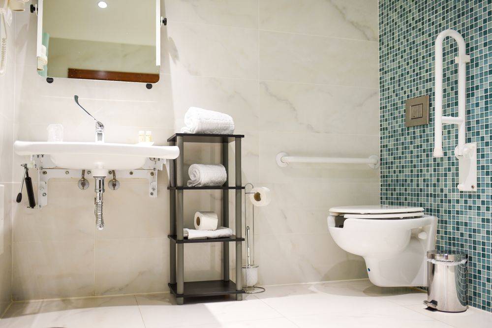Aquashow Park Hotel