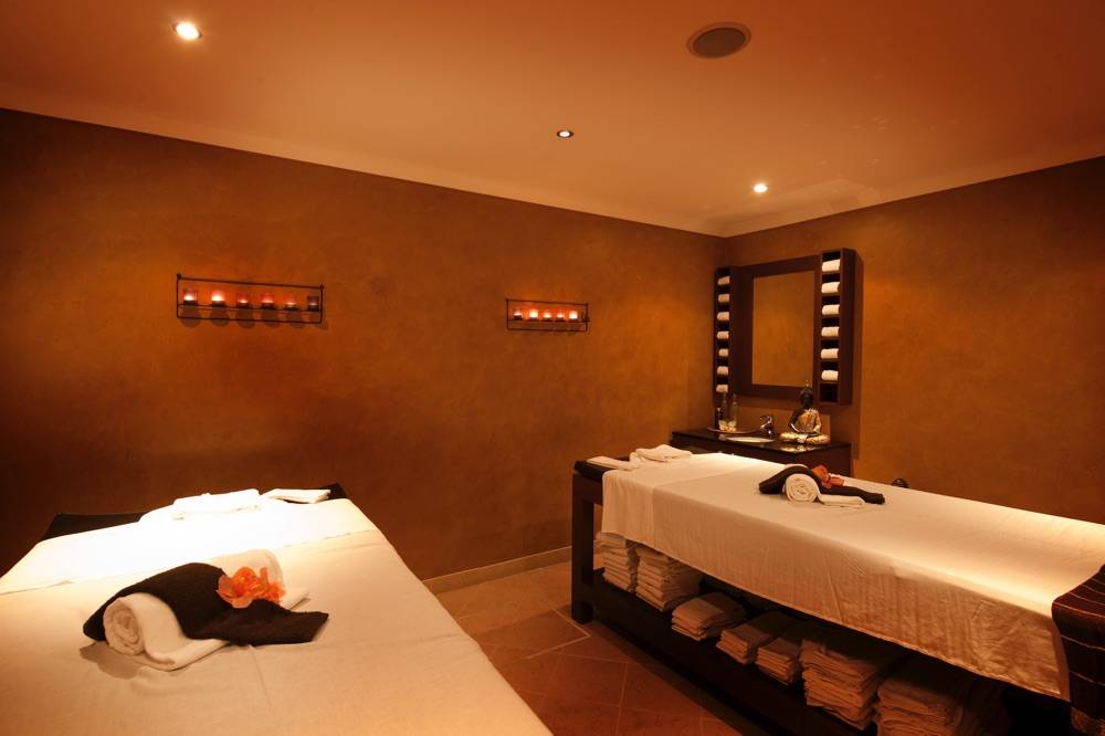 Hotel Vila Galé Albacora