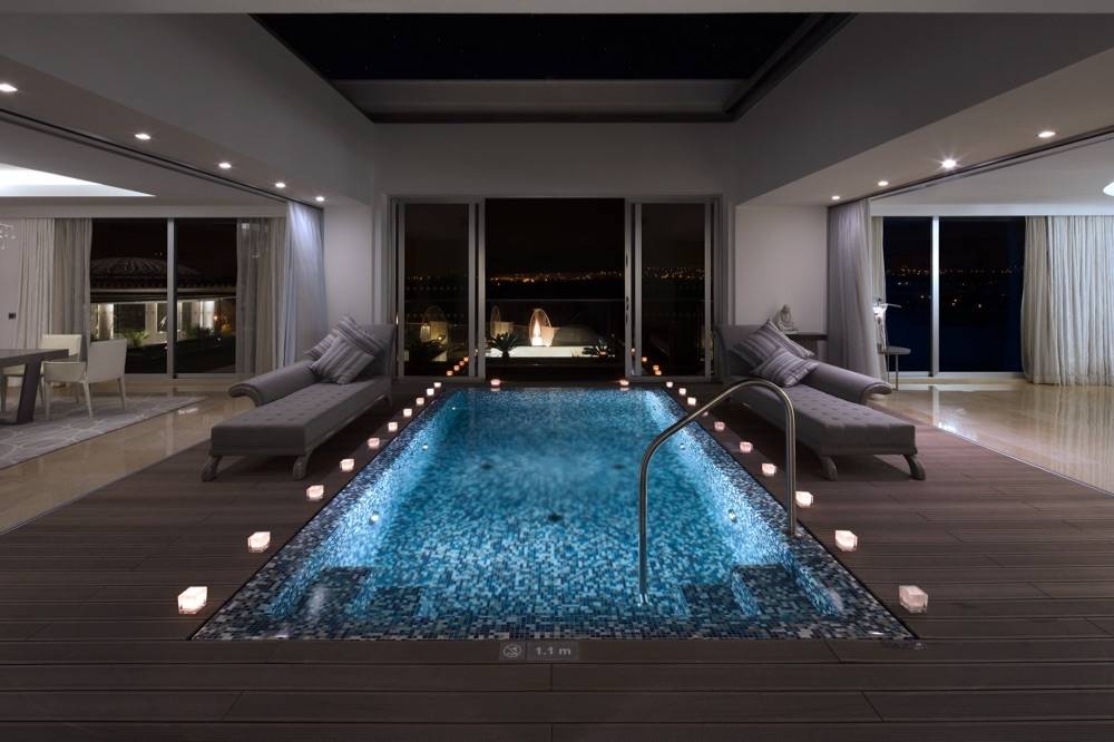 Conrad Algarve