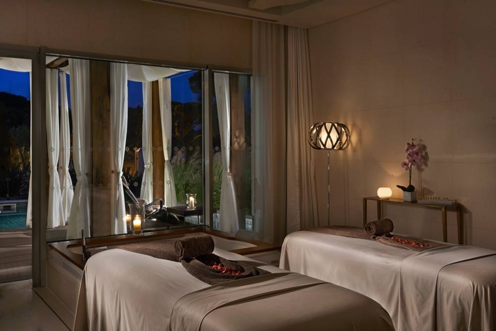 Conrad Algarve