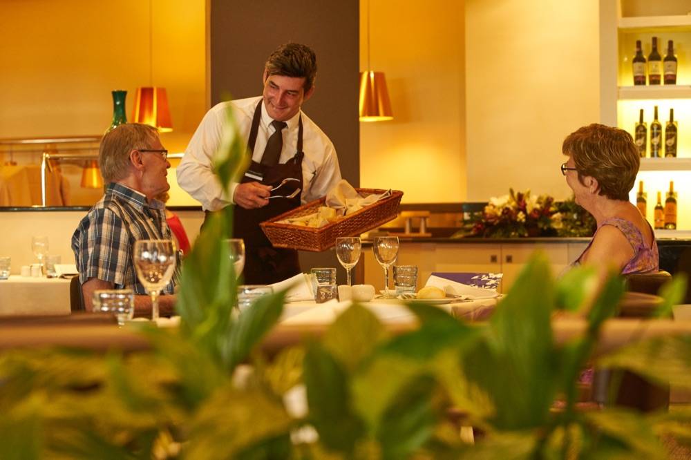 Hotel PortoBay Santa Maria - Adults Only