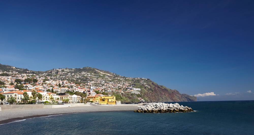 Hotel PortoBay Santa Maria - Adults Only