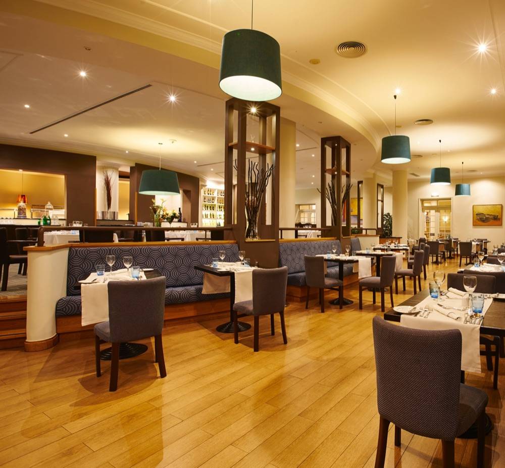 Hotel PortoBay Santa Maria - Adults Only