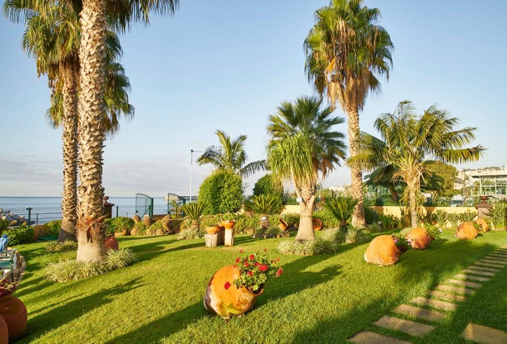 Hotel PortoBay Santa Maria - Adults Only