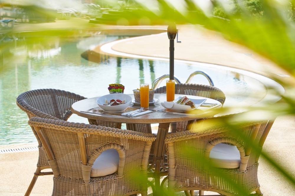 Hotel PortoBay Santa Maria - Adults Only