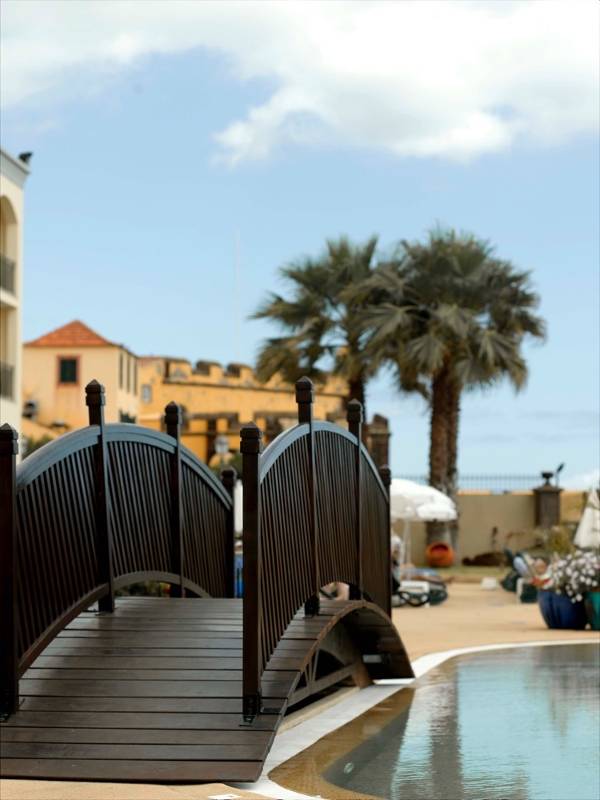 Hotel PortoBay Santa Maria - Adults Only