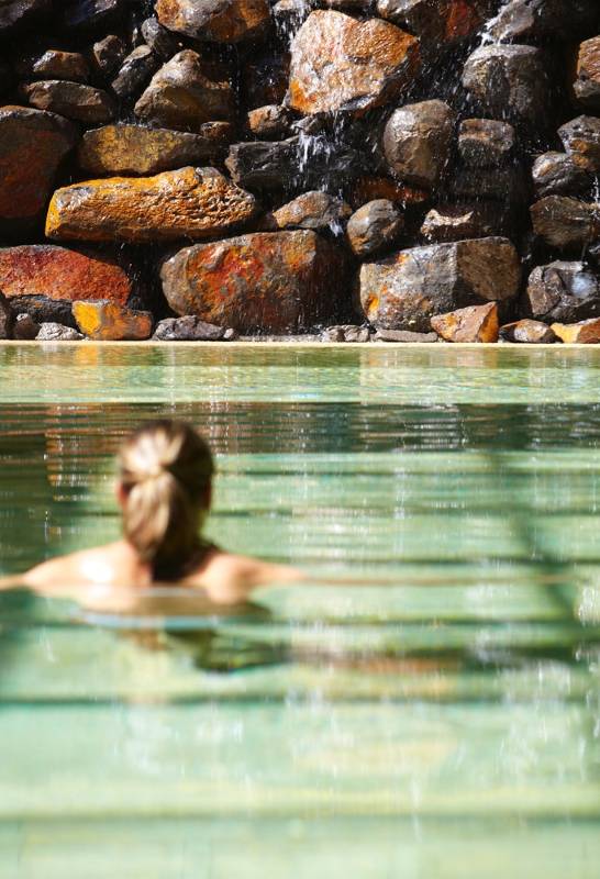 Hotel PortoBay Santa Maria - Adults Only