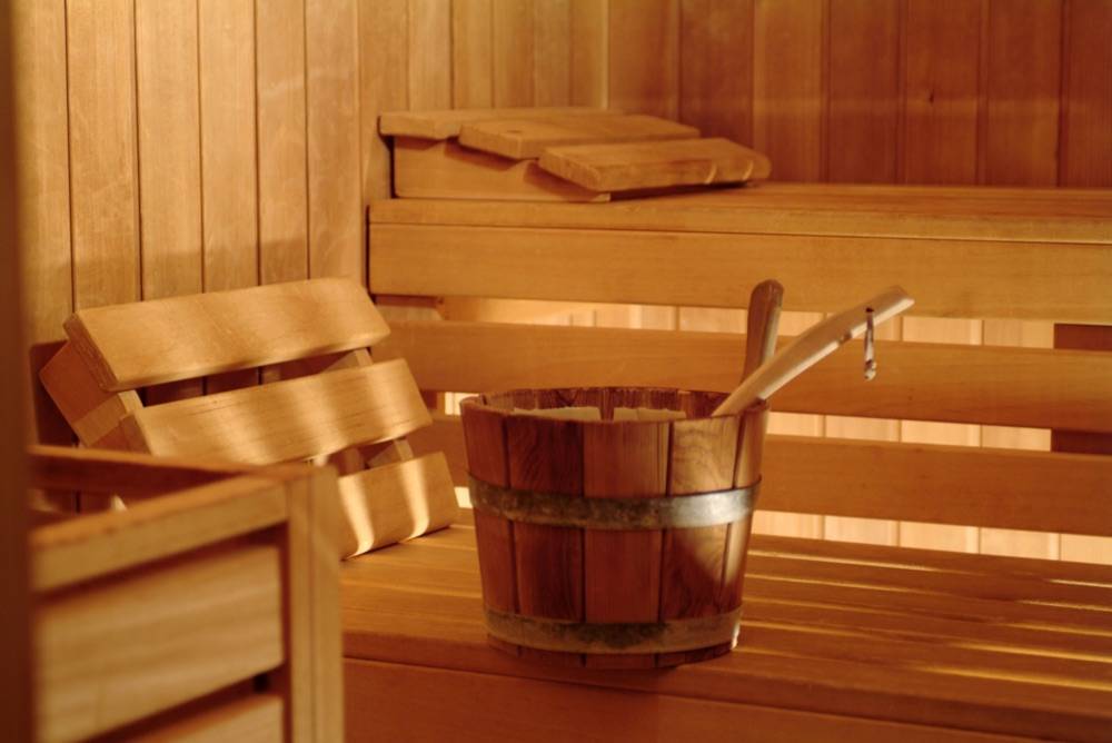 Hotel PortoBay Santa Maria - Adults Only
