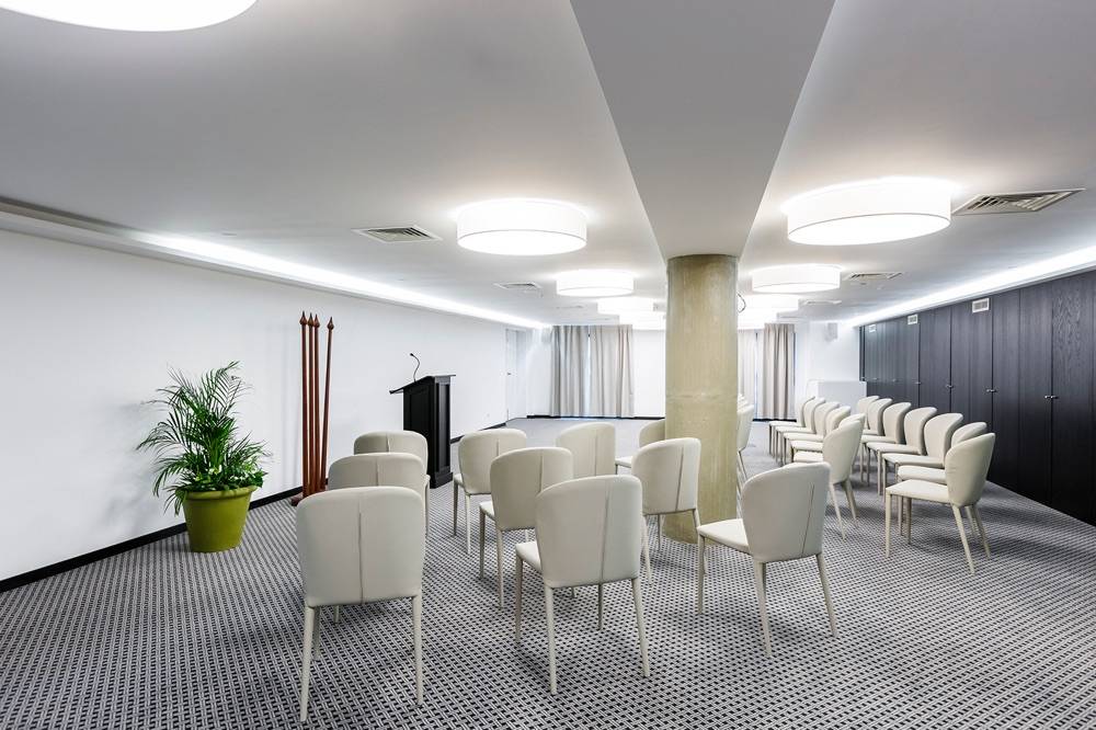 Castanheiro Boutique Hotel