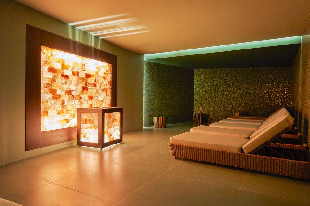 Savoy Palace