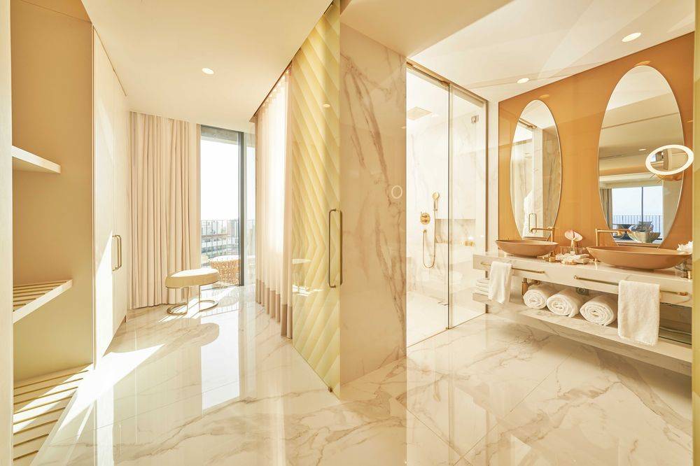 Savoy Palace