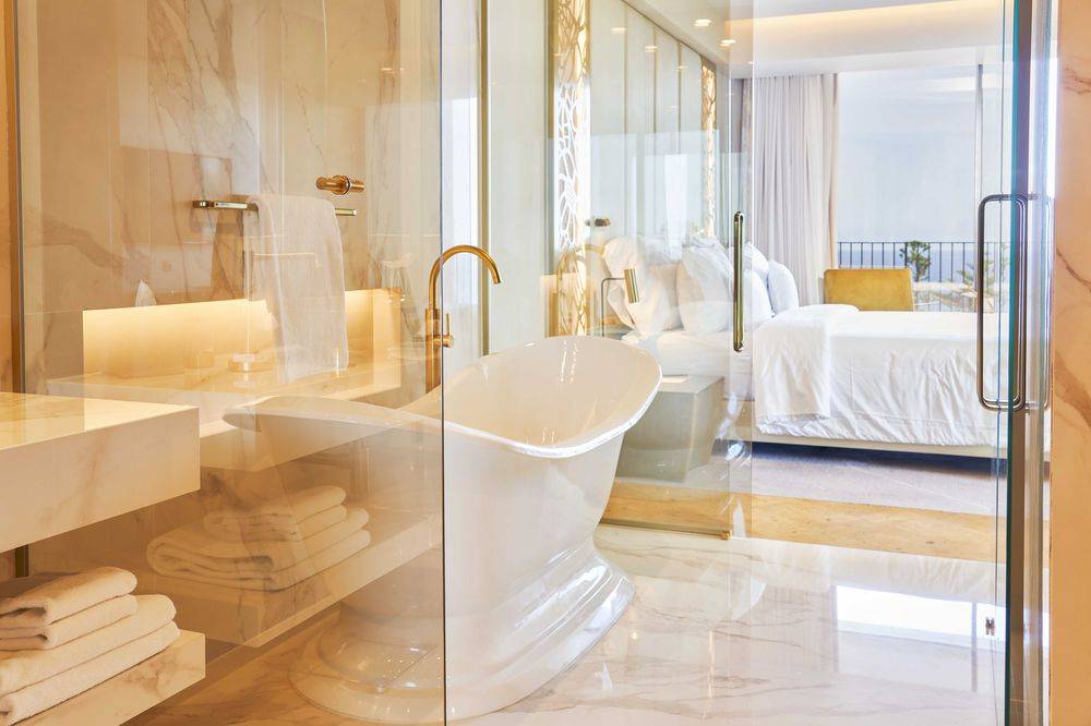 Savoy Palace