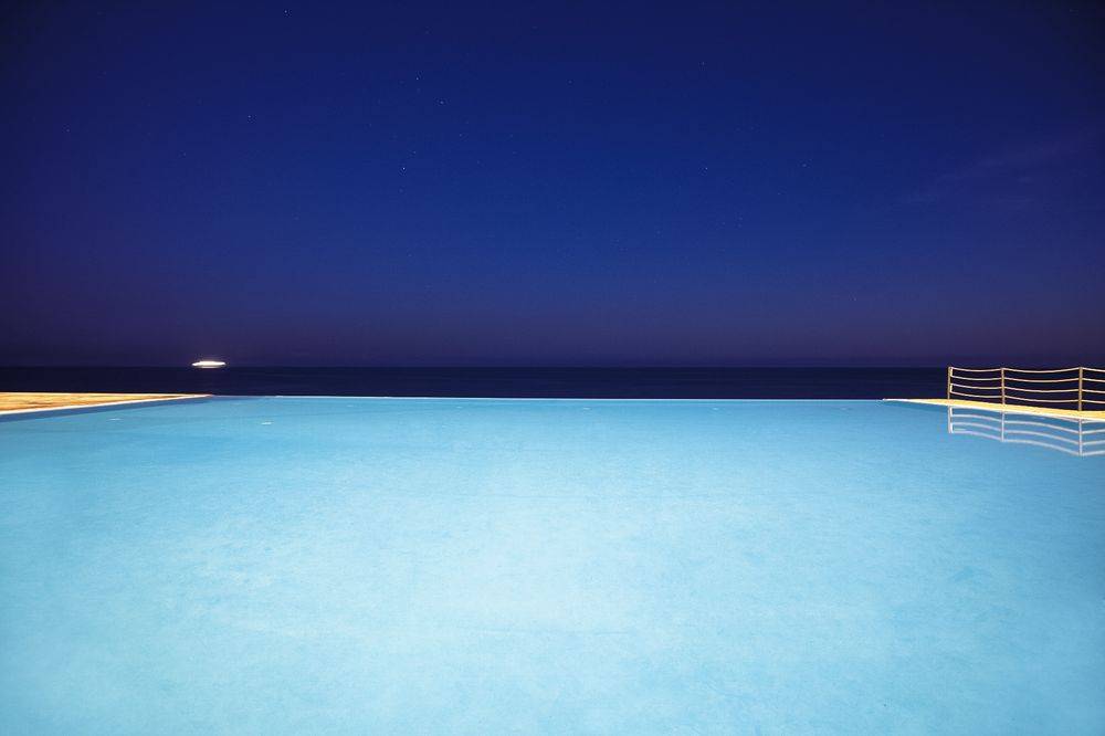 Vidamar Resort Madeira