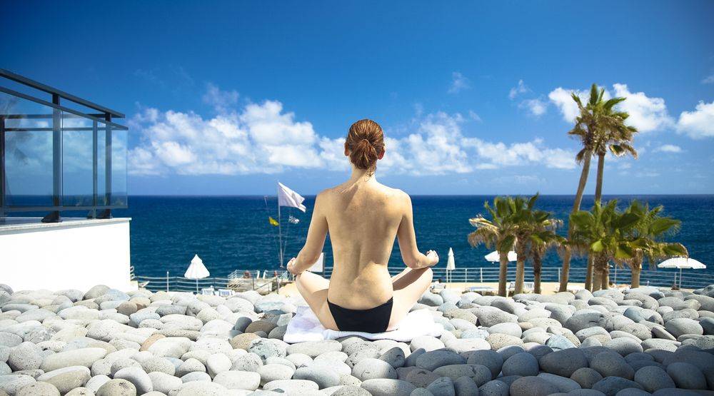 Vidamar Resort Madeira
