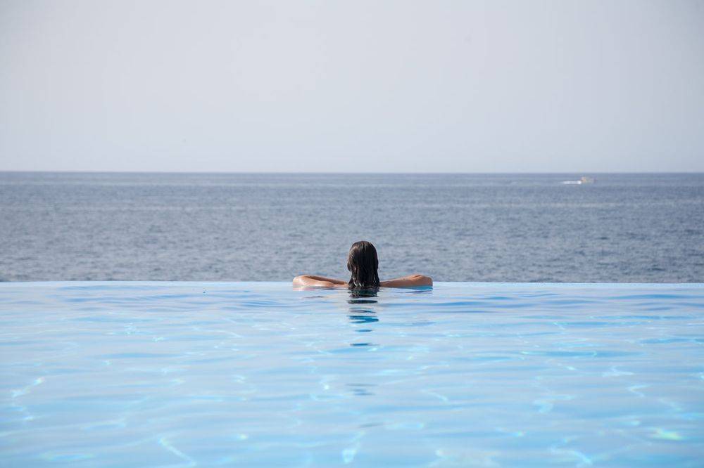 Vidamar Resort Madeira