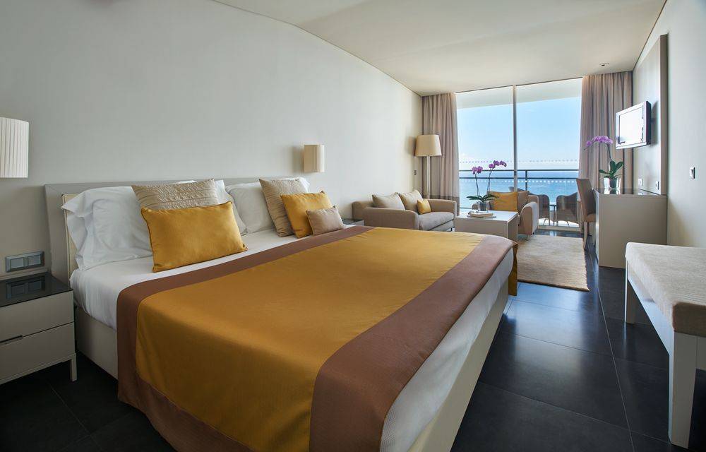 Vidamar Resort Madeira