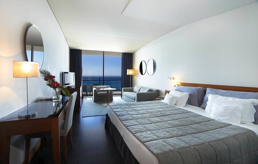 Vidamar Resort Madeira
