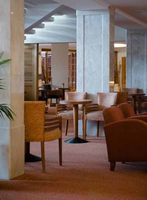 Porto Mare Hotel