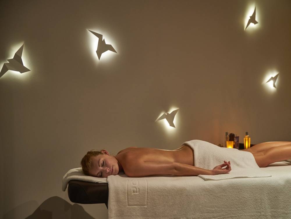 Porto Mare Hotel