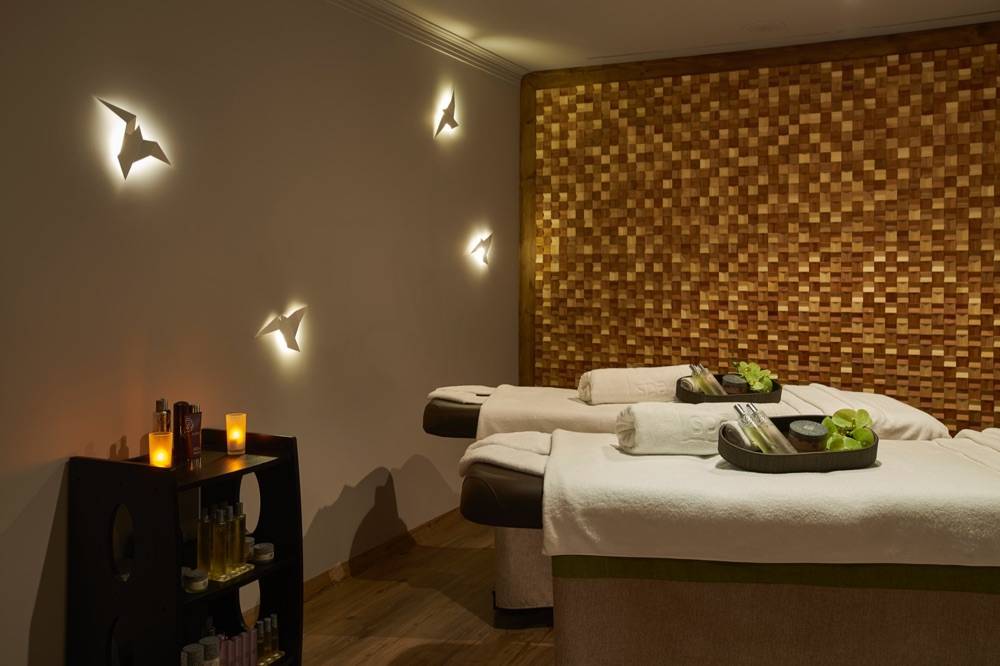 Porto Mare Hotel