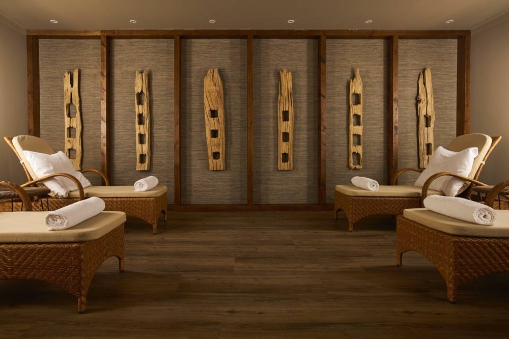 Porto Mare Hotel